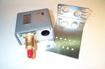 P170AA-118.jpg